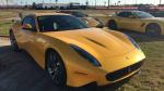 Ferrari SP275 RW Competizione (223542) 2016 года